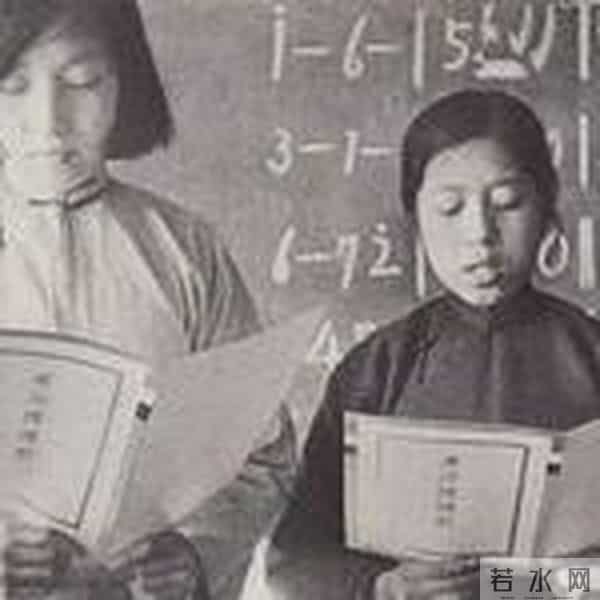 同样被日殖，为何东北与台湾的文化残留天差地别？