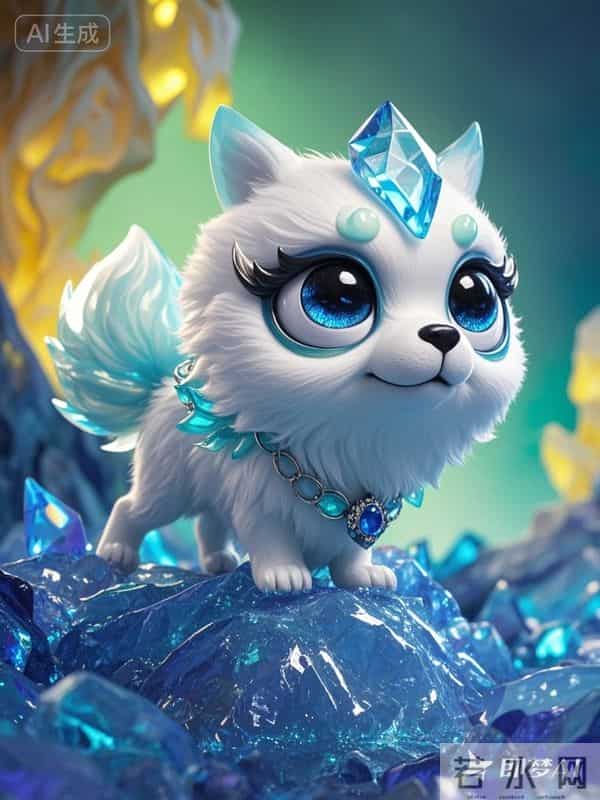 生肖狗：“吉运自临门”，11.28—30，“惊喜大事”主动来敲门！