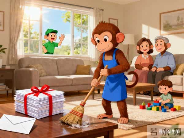 属猴事业守得住辛苦，紫色东来，换得来福气，事业生活双丰收