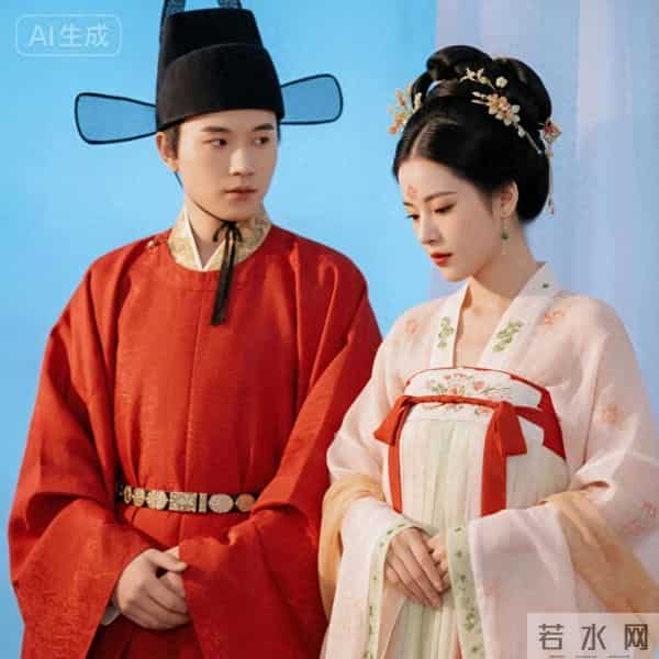 外室预给我下堕胎药,我没在意,当晚却见夫君罕见的为我端起了梨汤