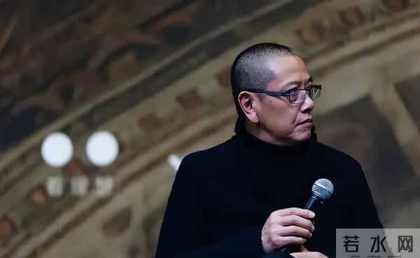 陈丹青：中国人的美国梦开始破碎，最失望的是那些过去到美国的人