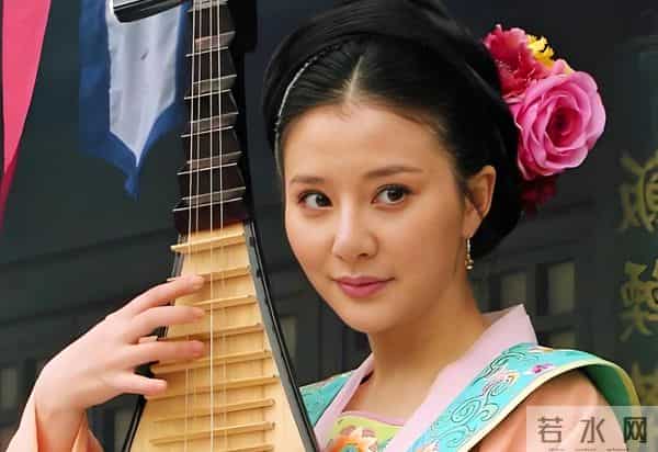 长大后才懂，为何阎婆惜与张文远偷摸在一起，宋江却选择装聋作哑