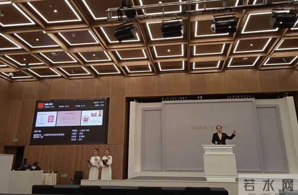 佳士得上拍无捷径？内行人拆解：藏品上拍前，必做的3件事