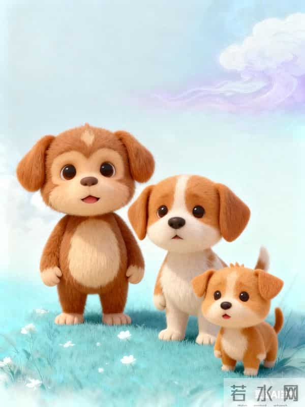 生肖狗，过了明年二十四节气立春！好运连连