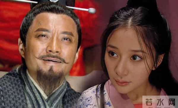 长大后才懂，为何阎婆惜与张文远偷摸在一起，宋江却选择装聋作哑