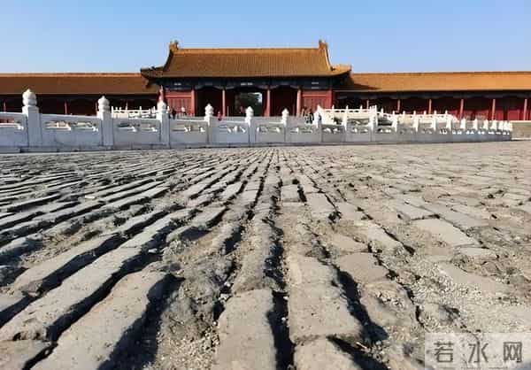 “第二个故宫”即将出现？斥资21亿，筹备10年！将比故宫还豪华