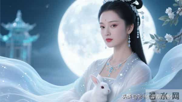 推荐三本小说，让大家看看80、90看的是啥细糠小说，现在依然神作