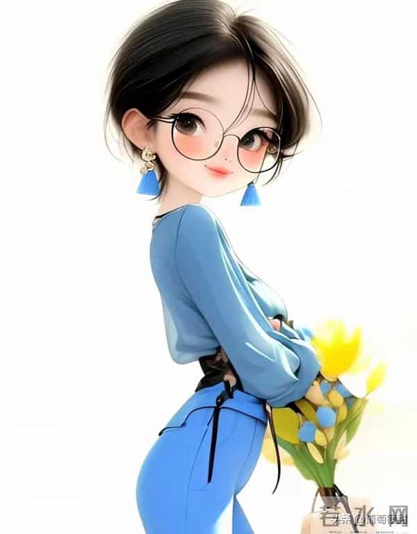 [完] 丈夫发小喝醉：他是为了给白月光治病 才和你爸做交易跟你领证