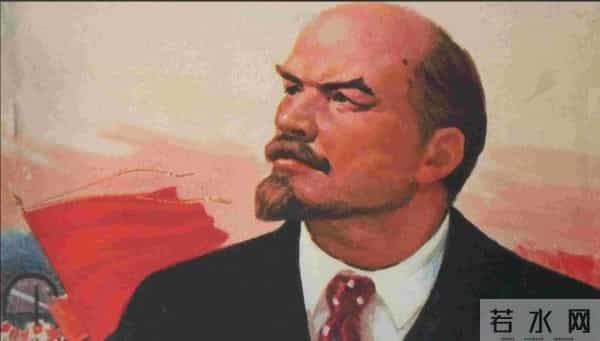 为什么有人说，中国走上了"修正主义"道路，修正主义是什么？