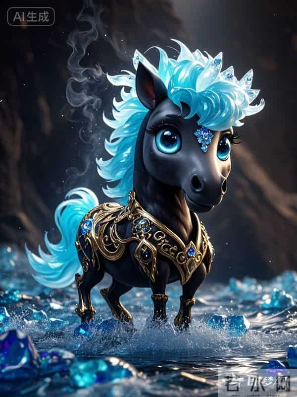 午马：“天意难违”，11月28至30号有重大转机来临 午马你留意了吗