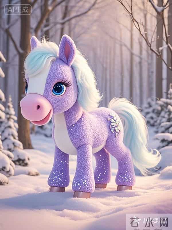 第一名：生肖马，11月30日就在这近三天，想跟你说个实在话！