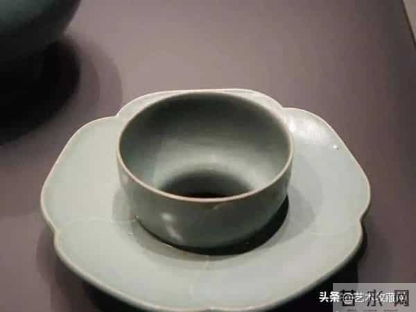 国家倡导让文物“活”起来，此背景下，藏家们也该盘活手中的藏品