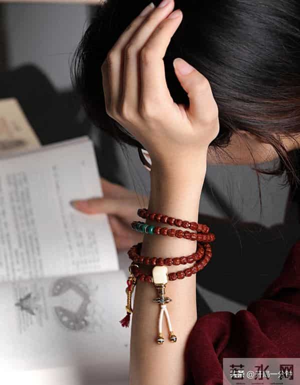 想要文玩变现？简直比登天还难？