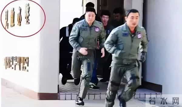 为什么韩国身份证都有一个中国名字？韩国人：没有这个就乱套了