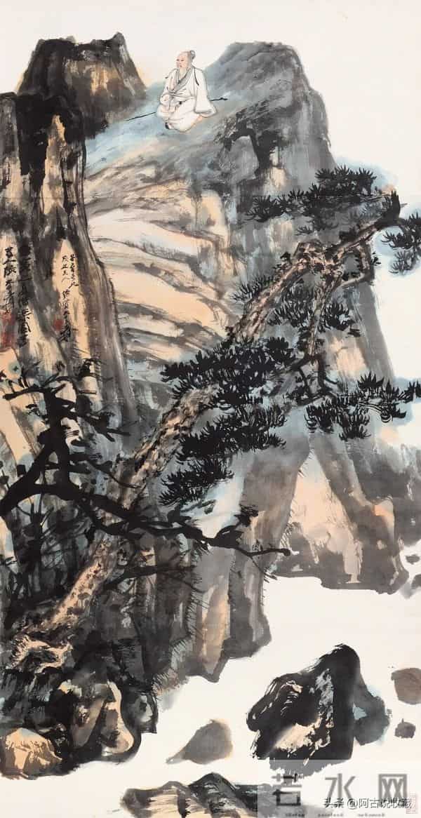 保利秋拍精品展收官在即-百余件艺术精品本周末登陆深圳