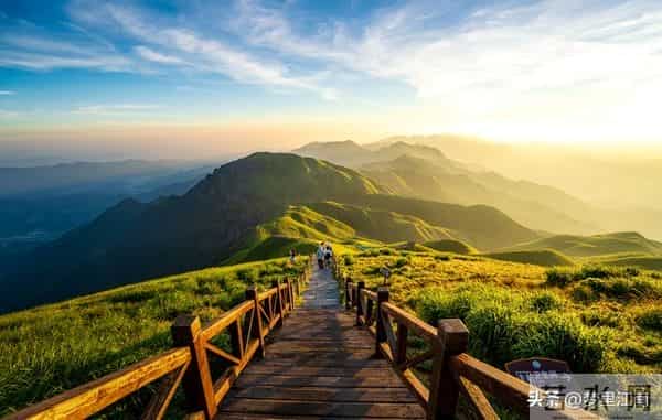 第281章 能守住底线吗–出轨不归路之“疫”乱情迷