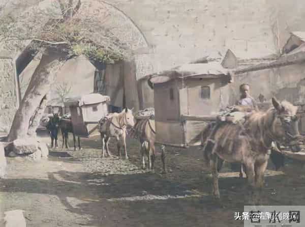 2026赤马年预警：60年一轮回的"红羊劫"预兆解析