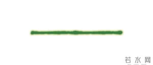 关于作家韩江的10个关键词，「诺贝尔奖」只是其中之一