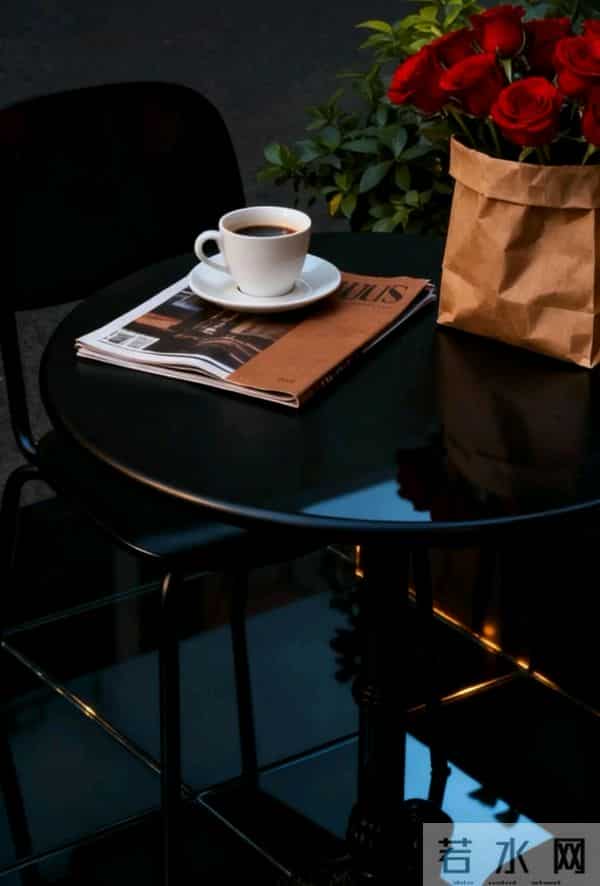 贵人运爆棚！这4个属相常遇贵人相助，一生福气满盈