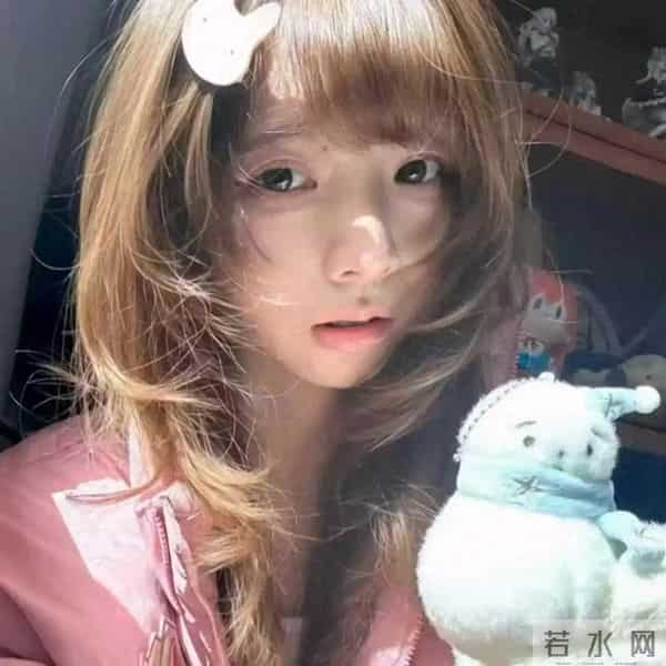 再睁眼，我主动避开老婆，她瞬间慌了神：求求你别躲着我了好不好