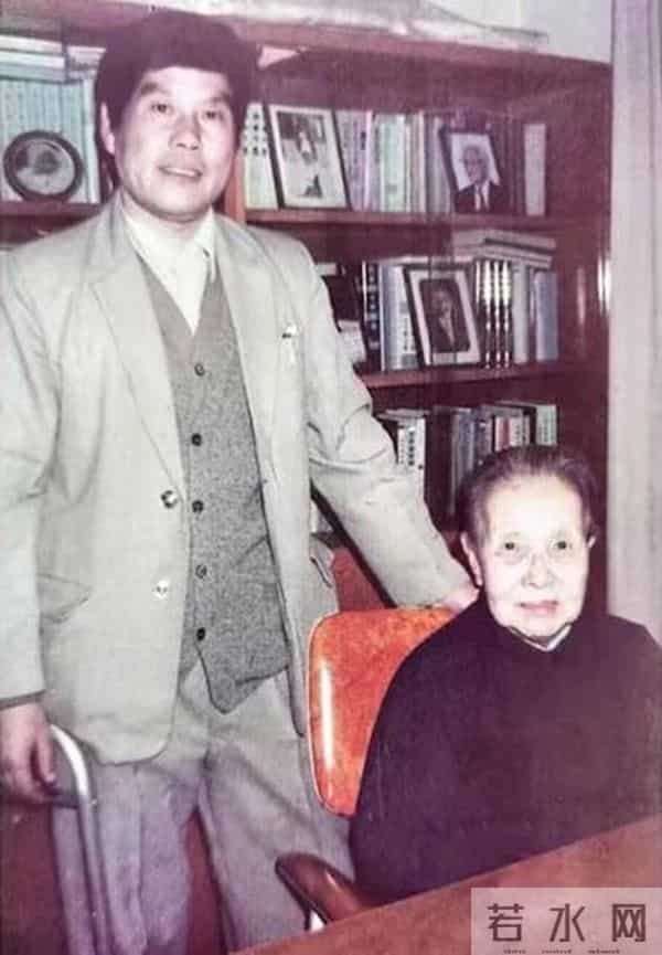 著名儿童文学作家金振林逝世 为儿童文学期刊《小溪流》创办者之一