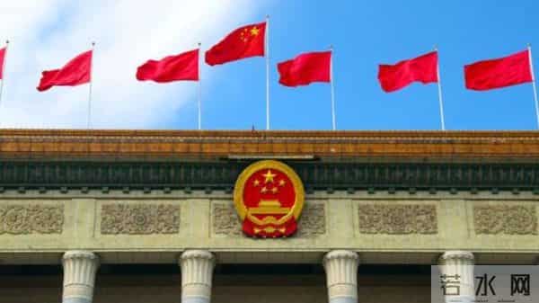 为什么有人说，中国走上了"修正主义"道路，修正主义是什么？