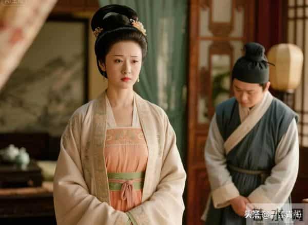 《灯草和尚》大结局：和尚点化风流债，烛影三人恩怨消。