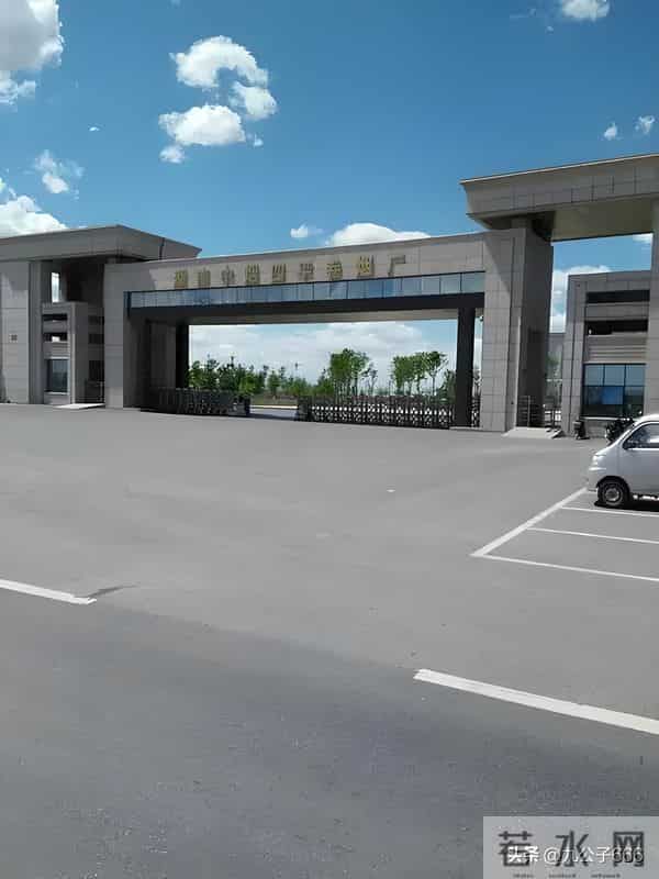 吉林四平卷烟厂的那些老品牌香烟，很多都没见过