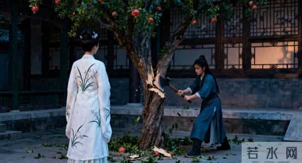 被太子退婚?转身嫁皇帝,让渣男贱女跪地求饶