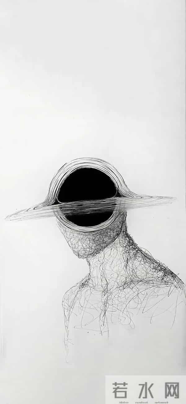 活在当下！修行壁纸