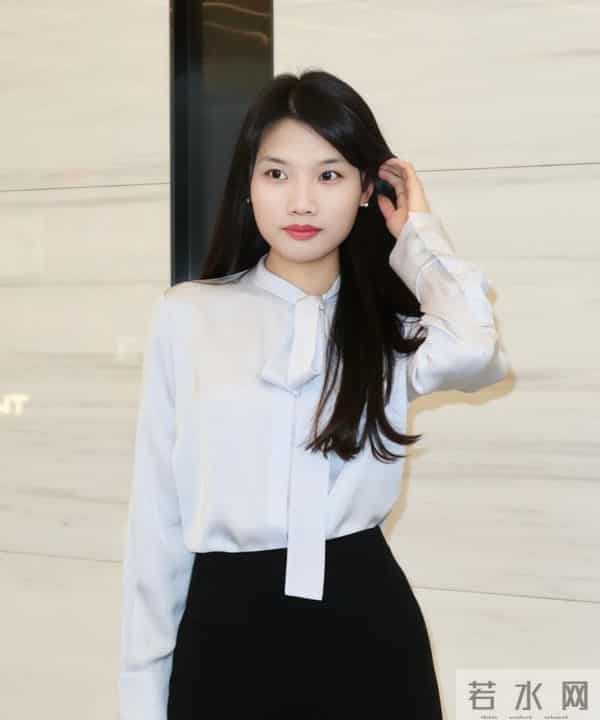 属兔人11.27-30日避坑指南！这3件事碰了就糟