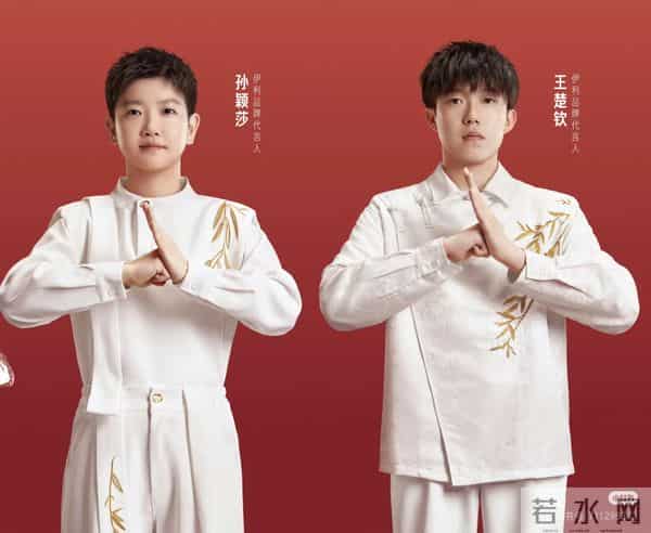 大头-下次他来端 世界第一的手可不能烫坏了 莎莎-我哪那么容易受伤