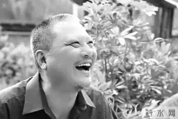 著名相声演员贾承博因病去世，享年69岁