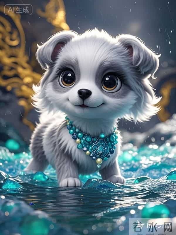 生肖狗：“吉运自临门”，11.28—30，“惊喜大事”主动来敲门！