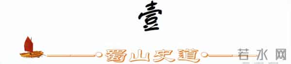 中国土葬制度几千年，埋葬了三百亿人，现在为啥看不到古坟？