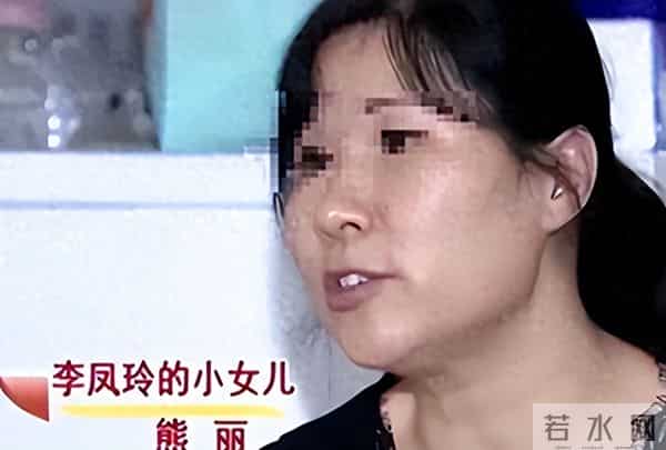 湖南一女子因长得太漂亮，55岁没上过一天班，颜值曝光后网友感慨