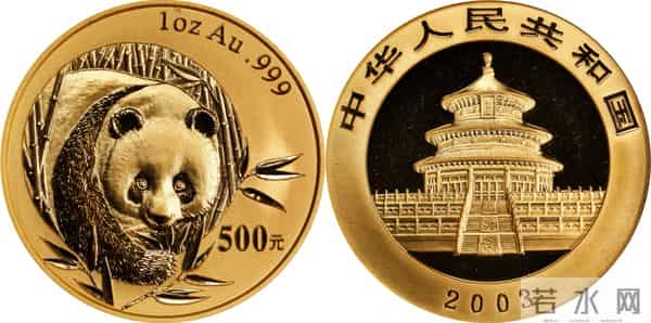 拍卖公司贵金属纪念币最新成交价！