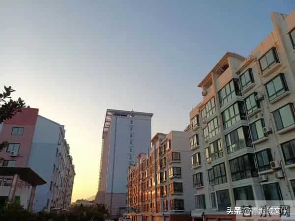 玉楼春 古名曲之四《胡笳十八拍》（外两首）