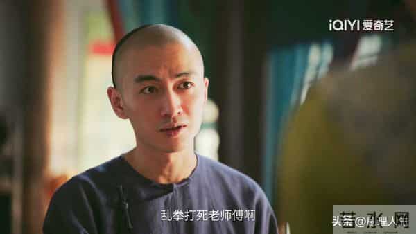 《大生意人》直到古平原2步搞垮万源当，才知苏紫轩的算计有多狠