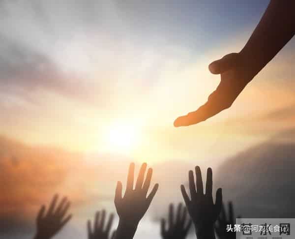 今日十月初八是“感恩节”，最不能做的6件事，不忘告诉家人！