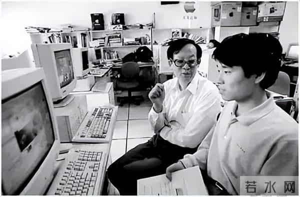 安倍晋三是日本人，为什么他遇刺后，墓碑上赫然刻着中国汉字？