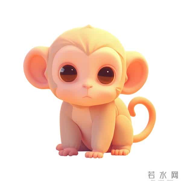 生肖猴，过了明年二十四节气立春！好运连连