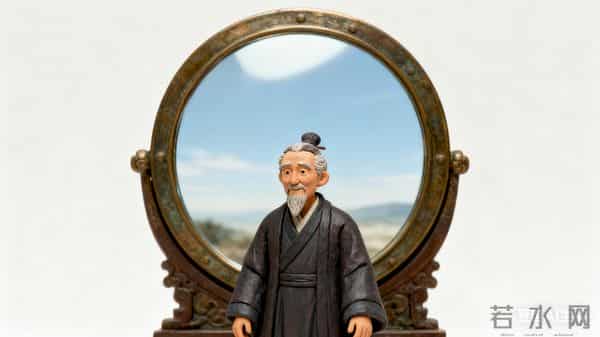 《中庸心要20讲》第14讲：何为"至诚如神"