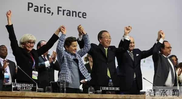 西方专家：中文霸权已经觉醒，正在撬动全球秩序，或改写人类文明