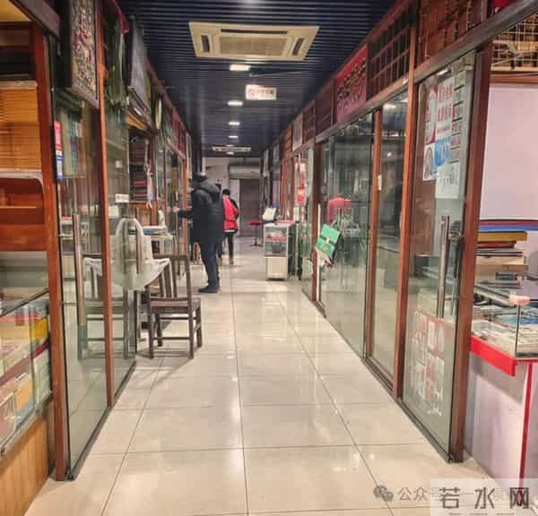 别急着给猴票盖上“棺材板”