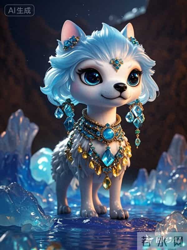 生肖狗：“吉运自临门”，11.28—30，“惊喜大事”主动来敲门！