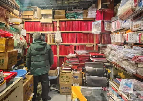 别急着给猴票盖上“棺材板”