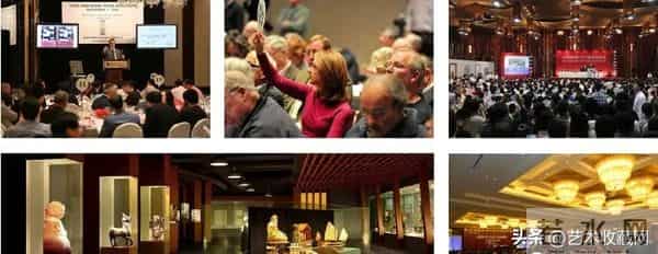 国家倡导让文物“活”起来，此背景下，藏家们也该盘活手中的藏品