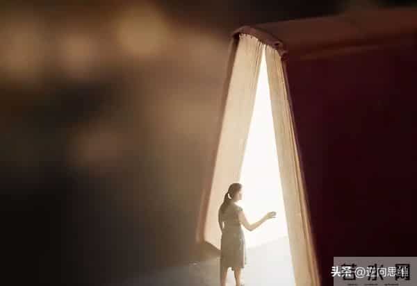 如何用哲学的观点看问题