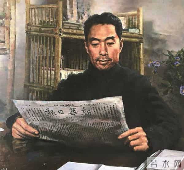 中国美术作品【520】